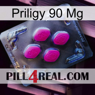 Priligy 90Mg 02